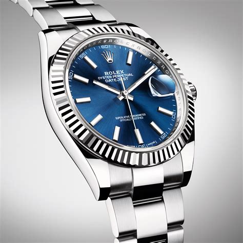 real rolex datejust|Rolex Datejust models and years.